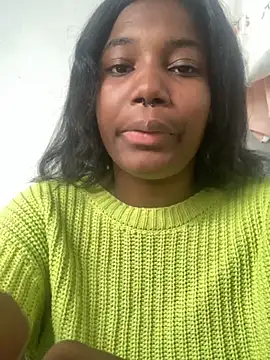  annia online show from 11.13.25