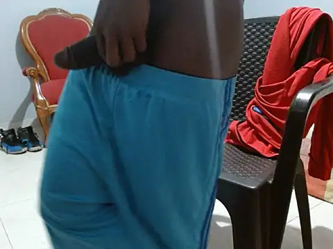 Dangerhook online show from 11.15.25