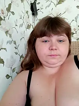 Snapshot of Stella_a chatting on 04.18.26 Stella a online show from 04.18.26