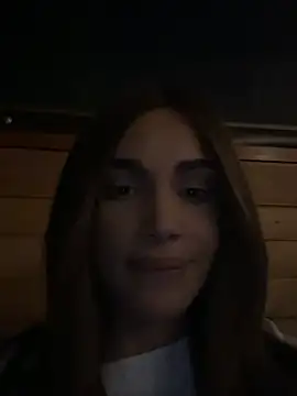Snapshot of IvyNox chatting on 07.15.26 IvyNox online show from 07.15.26