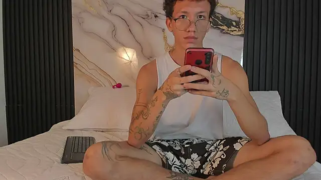 angels 007 online show from 11.06.25