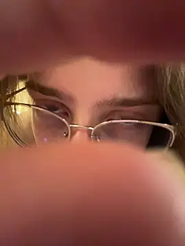 EveLunny online show from 03.25.26