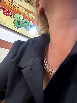 dirty mother3 online show from 01.08.26