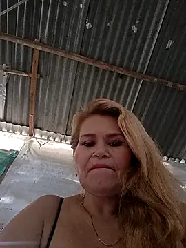 dirty mother3 online show from 04.13.26