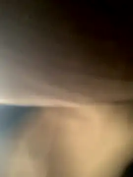 Snapshot of casadodequebra chatting on 12.01.25 casadodequebra online show from 12.01.25