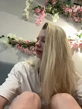 alice wond online show from 02.26.26