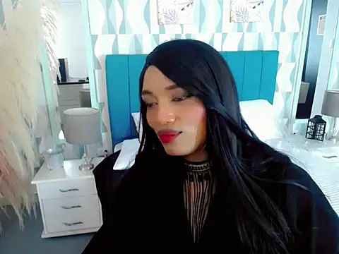 sebastian cruz  online show from 11.20.25