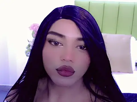 sebastian cruz  online show from 11.25.25