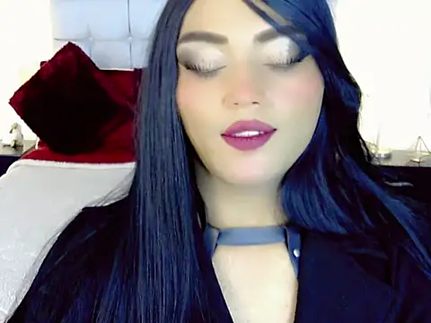 sebastian cruz  online show from 11.28.25