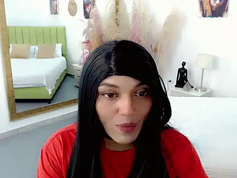 sebastian cruz  online show from 02.03.26