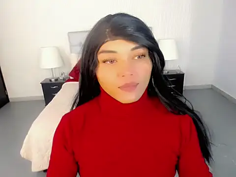 sebastian cruz  online show from 03.05.26