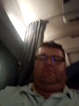 Grase44 online show from 11.09.25