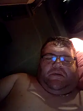 Grase44 online show from 11.30.25