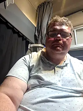 Grase44 online show from 12.04.25