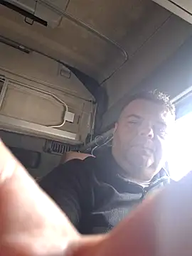 Grase44 online show from 12.16.25