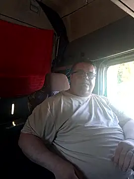 Grase44 online show from 01.06.26