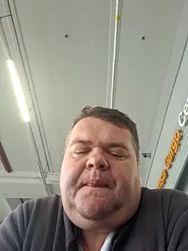 Grase44 online show from 02.08.26