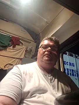 Grase44 online show from 02.09.26