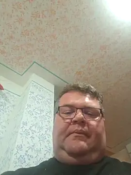 Grase44 online show from 02.21.26