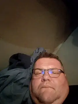 Grase44 online show from 03.02.26