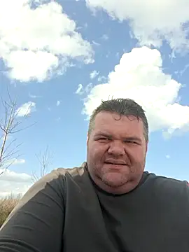 Grase44 online show from 03.08.26