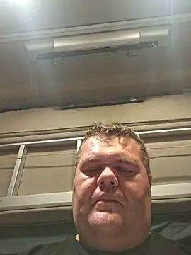 Grase44 online show from 03.13.26