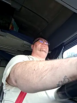 Grase44 online show from 04.03.26