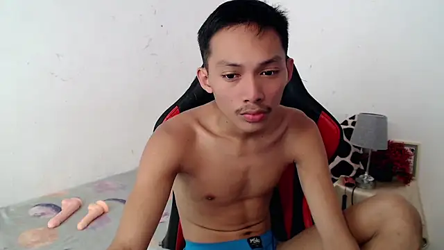 Mr rhod69 online show from 02.02.26