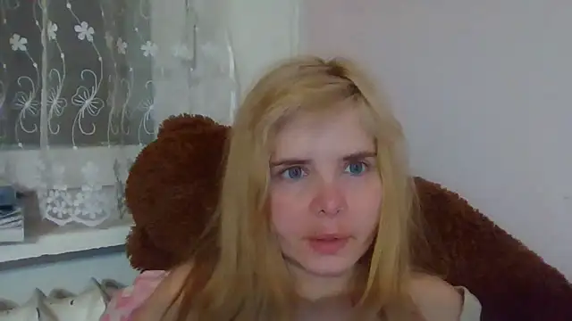 HornyElena online show from 02.28.26