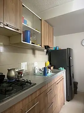 Snapshot of Nick_juniorrx chatting on 11.19.25 Nick juniorrx online show from 11.19.25