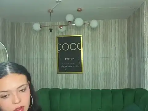 Snapshot of eden_vice_t chatting on 11.09.25 eden vice t online show from 11.09.25