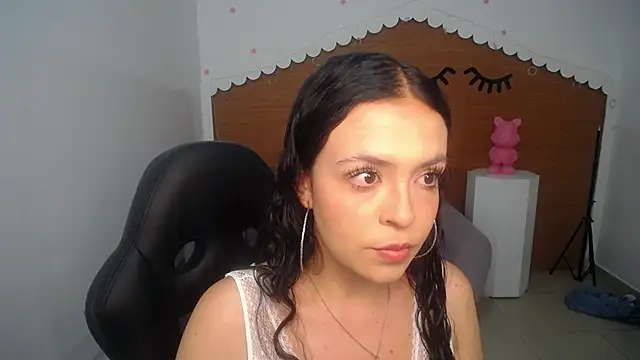 Snapshot of eden_vice_t chatting on 11.09.25 eden vice t online show from 11.09.25