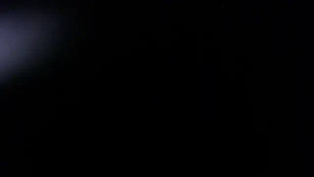 Snapshot of eden_vice_t chatting on 11.25.25 eden vice t online show from 11.25.25