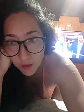  sweetdelight  online show from 04.01.26