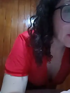 Snapshot of _sweetdelight_ chatting on 05.14.26 sweetdelight online show from 05.14.26