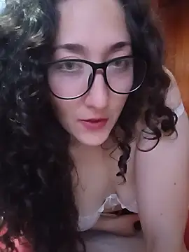  sweetdelight  online show from 06.26.26
