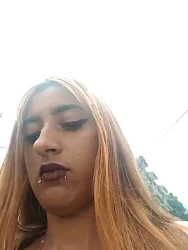 Snapshot of PandoraHaus chatting on 11.27.25 PandoraHaus online show from 11.27.25