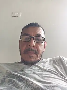 Snapshot of bruno_324278 chatting on 06.08.26 bruno 324278 online show from 06.08.26