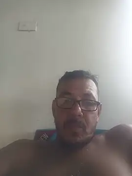 Snapshot of bruno_324278 chatting on 06.13.26 bruno 324278 online show from 06.13.26