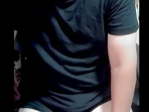 Snapshot of kk05483 chatting on 11.06.25 kk05483 online show from 11.06.25