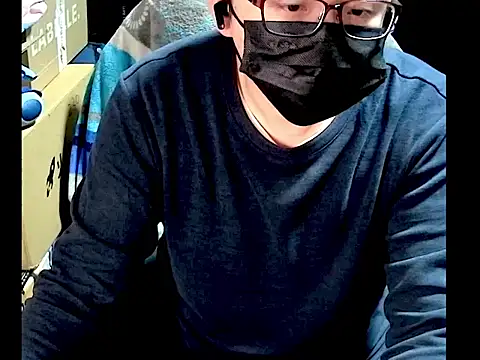 Snapshot of kk05483 chatting on 02.09.26 kk05483 online show from 02.09.26