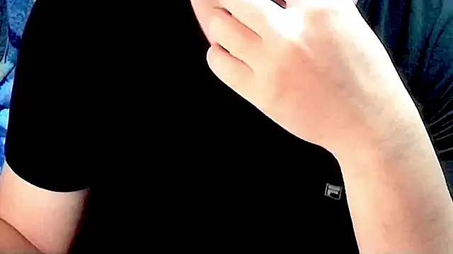 Snapshot of kk05483 chatting on 02.28.26 kk05483 online show from 02.28.26