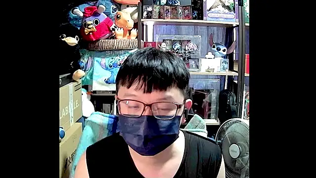 kk05483 online show from 05.15.26