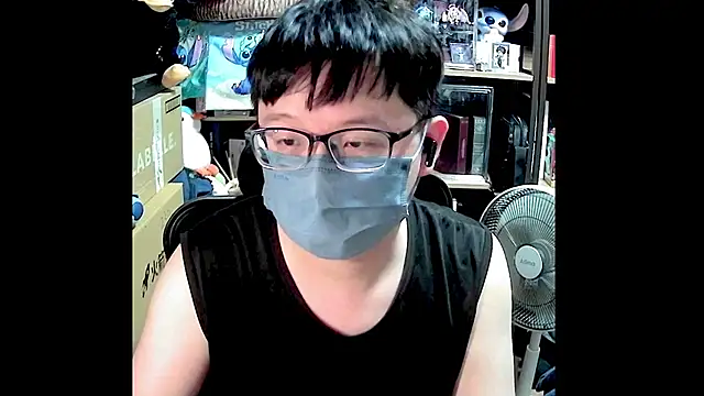 kk05483 online show from 05.27.26