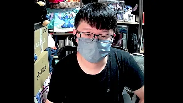 kk05483 online show from 05.30.26
