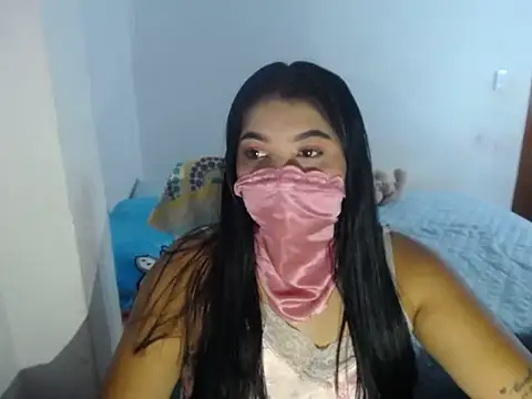 alma-bila online show from 11.06.25