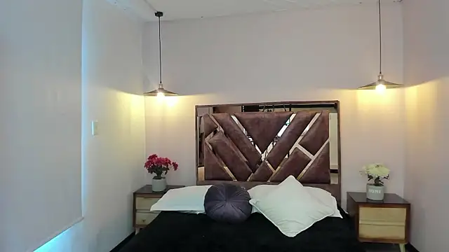 Snapshot of Juliette_Leroyy chatting on 01.09.26 Juliette Leroyy online show from 01.09.26