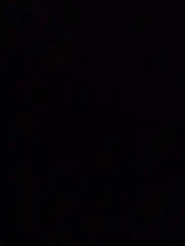 angelboudi0592 online show from 11.25.25