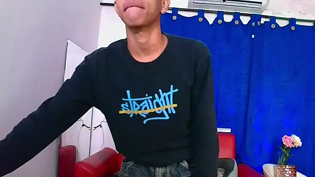 Tessachains 2  online show from 02.19.26