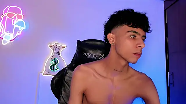 Quetzal coatl  online show from 11.06.25